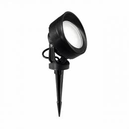 Изображение продукта Ландшафтный светильник Ideal Lux 